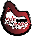 logo-she-raps