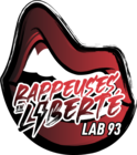 lab93_logo