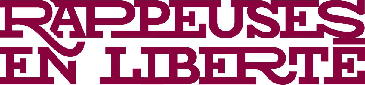 REL-LOGOTYPE-BORDEAU-2